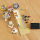 LEGO Ideas 21339 BTS Dynamite - 1144316 - zdjęcie 14